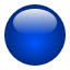 Bundle icon