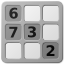 Bundle icon
