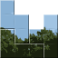 Bundle icon