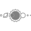 Bundle icon