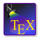 Bundle icon