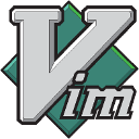 Bundle icon