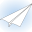 Bundle icon