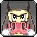 Bundle icon