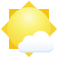 Bundle icon