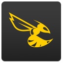 Bundle icon