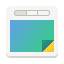 Bundle icon