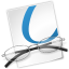 Bundle icon