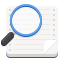 Bundle icon