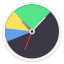 Bundle icon