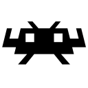 Bundle icon