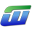 Bundle icon