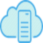 Bundle icon