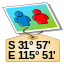 Bundle icon