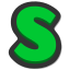 Bundle icon