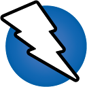 Bundle icon
