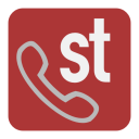 Bundle icon