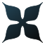 Bundle icon