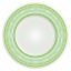 Bundle icon