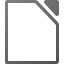 Bundle icon