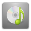 Bundle icon
