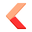 Bundle icon
