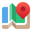 Bundle icon