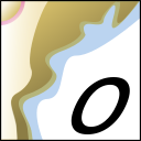 Bundle icon