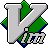 Bundle icon
