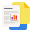 Bundle icon