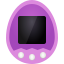 Bundle icon