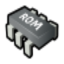 Bundle icon