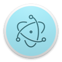 Bundle icon