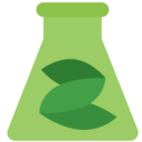 Bundle icon