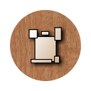 Bundle icon