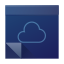 Bundle icon