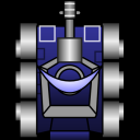Bundle icon