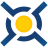 Bundle icon