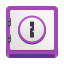 Bundle icon
