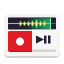Bundle icon