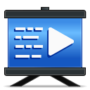 Bundle icon