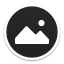 Bundle icon