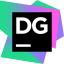 Bundle icon