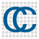 Bundle icon