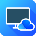 Bundle icon