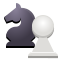 Bundle icon