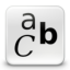 Bundle icon