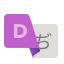 Bundle icon