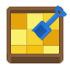 Bundle icon
