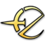 Bundle icon